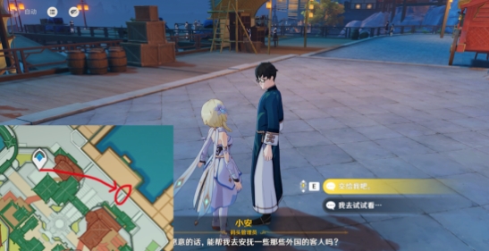 ly1.png