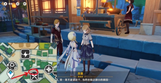 ly2.png