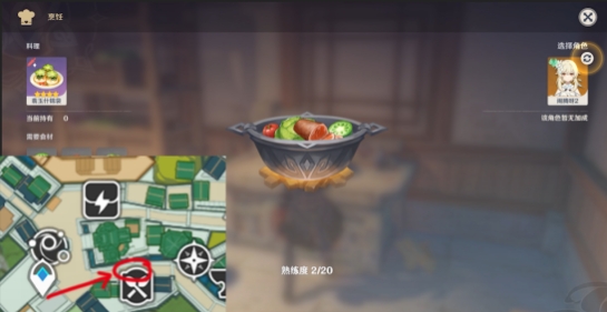 ly3.png