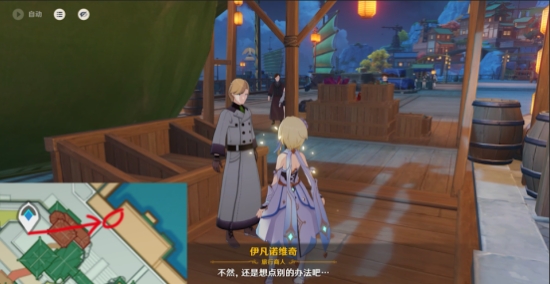 ly4.png
