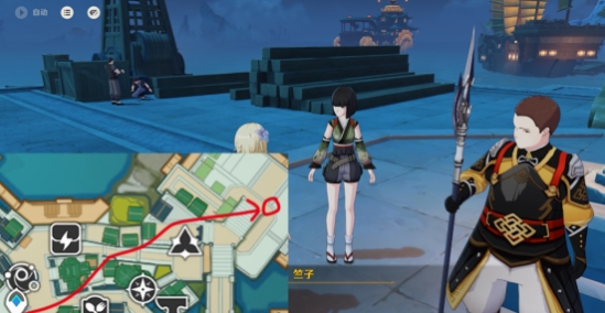 ly10.png