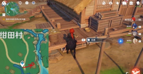 ms17.png