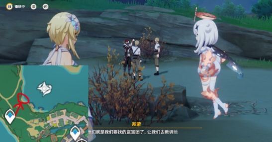 ms19.png