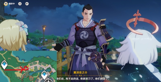 ms21.png