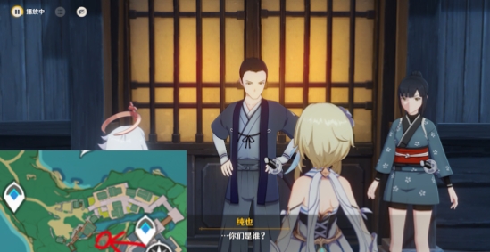 ms22.png