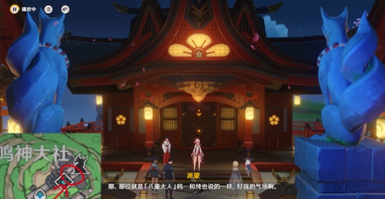 ms23.png