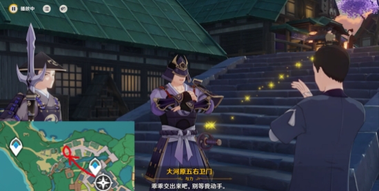 ms25.png