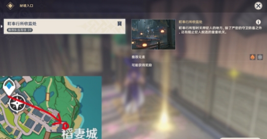 ms26.png