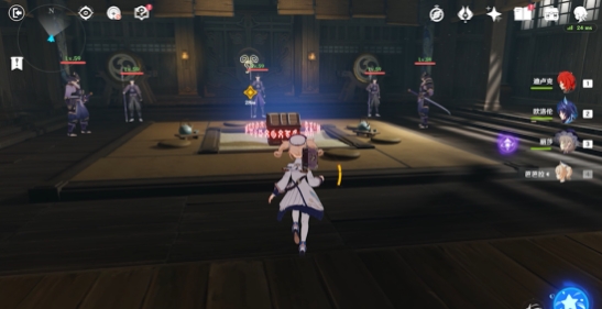 ms27.png