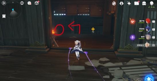 ms29.png