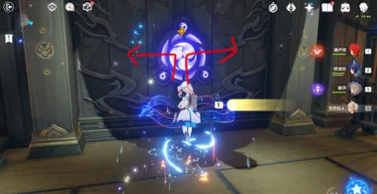 ms30.png