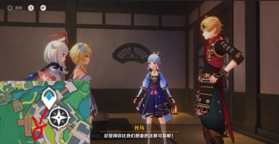 ms32.png