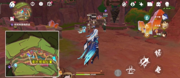 gk1.png