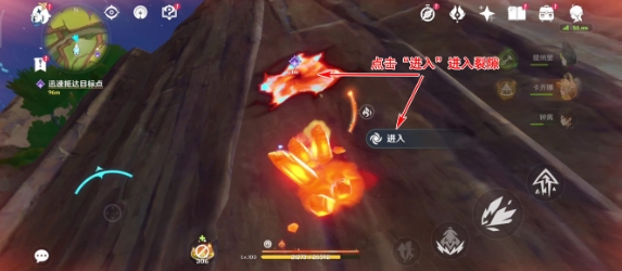 gk9.png