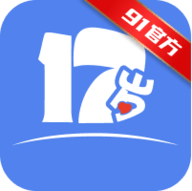 17岁app安卓版下载免费