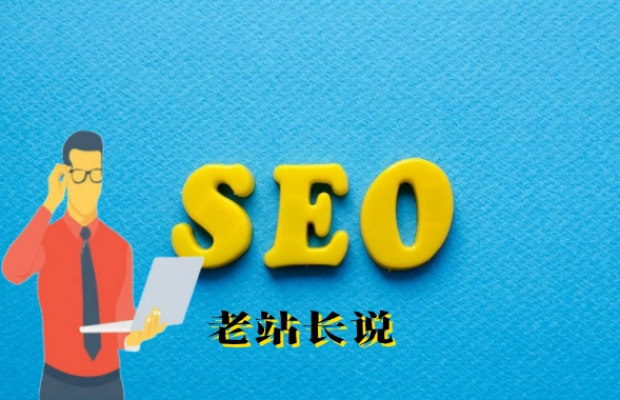   打印机品牌怎么选？2025年最全选购指南来帮你！ 