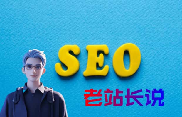 抖音搜索下拉框排名：如何提升你的曝光度？ 
